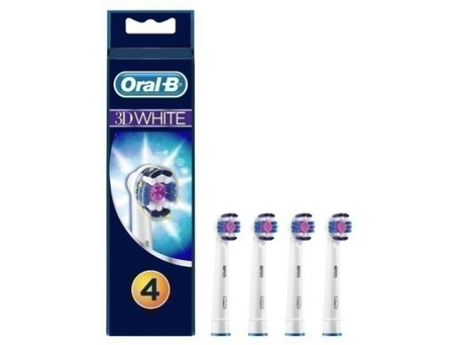 oral-b kids frozen x-soft eb10s-3 opzetborstels 3 (productfoto)