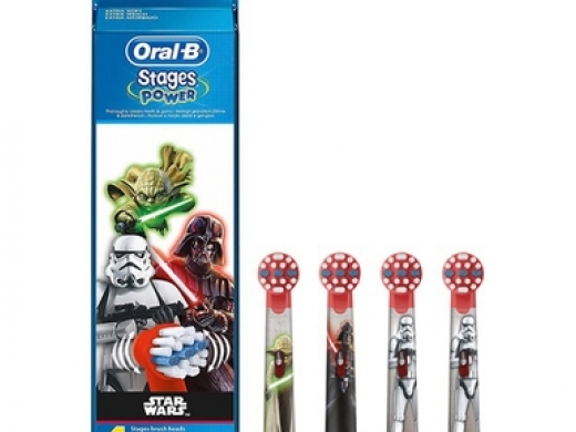 oral-b kids star wars x-soft eb10s-4 opzetborstels 4 (productfoto)