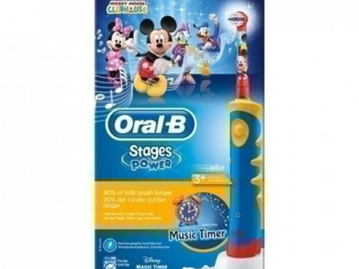 oral-b kids star wars x-soft eb10s-3 opzetborstels 3 (productfoto)