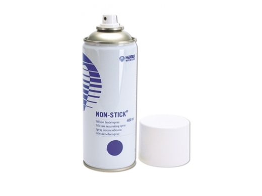 non stick silicone spray 400 (productfoto)