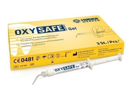 oxysafe gel refill 3 (productfoto)