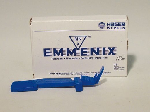 emmenix filmhouder 3 (productfoto)