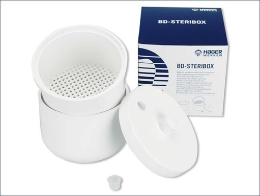 bd steribox kunststof (productfoto)