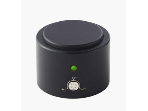 ease-it heating unit 12v (productfoto)