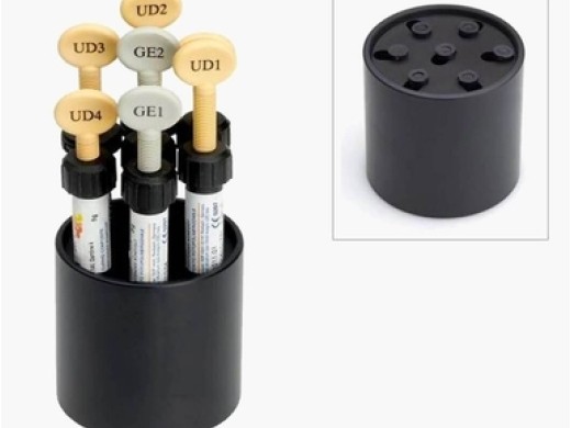ease-it thermo-blok 13mm (productfoto)