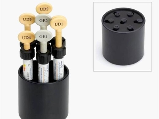 ease-it thermo-blok 16mm (productfoto)