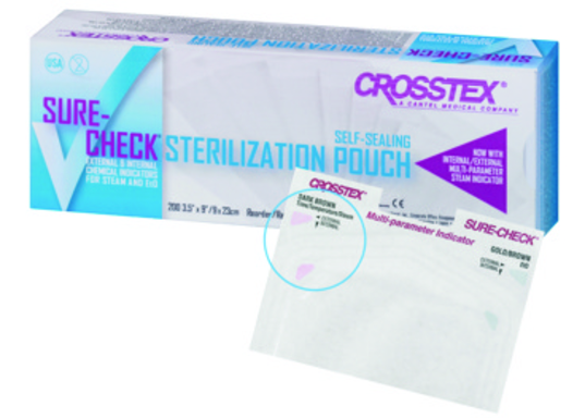 duo-check selfseal zakjes 70x230mm 200 (productfoto)