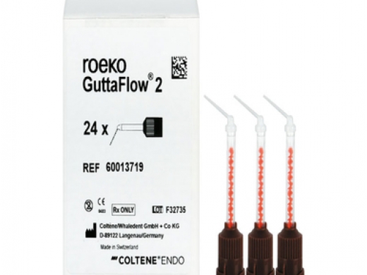 roeko guttaflow 2 mengtips 24 (productfoto)