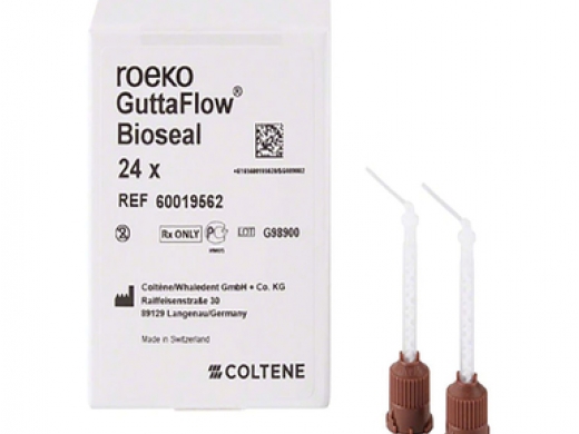 roeko guttaflow bioseal mixing tips 24 (productfoto)