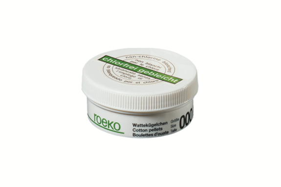 roeko wattenpellets 000 3mm (productfoto)