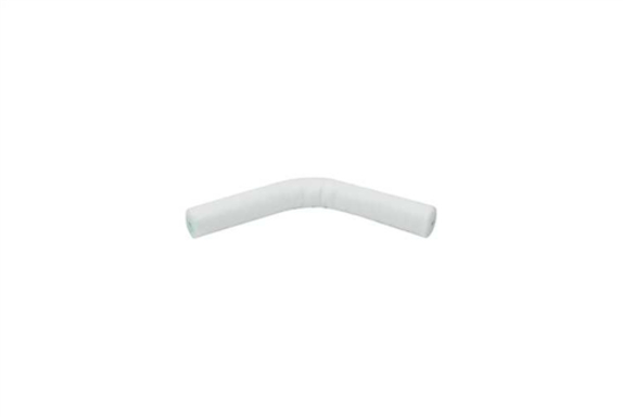 roeko parotis wattenrollen nr. 1 100 (productfoto)