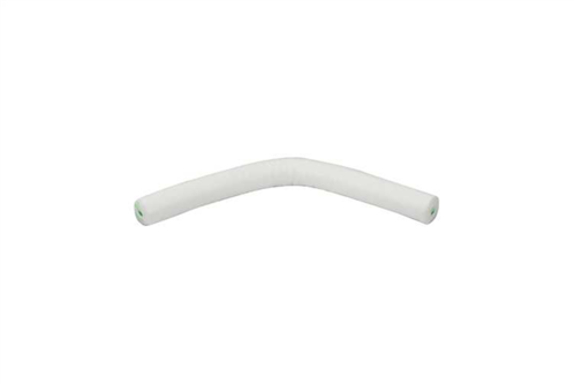 roeko parotis wattenrollen nr. 5 100 (productfoto)