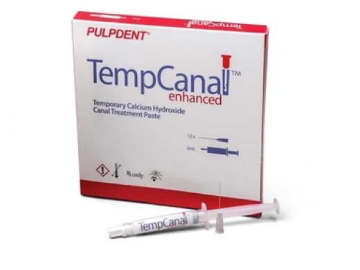 pulpdent tempcanal kit + 12 naalden 3 (productfoto)