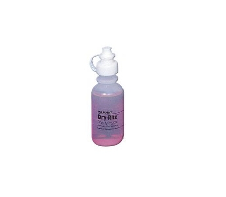 pulpdent dry-rite drying agent 4x1.2 (productfoto)