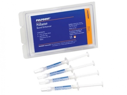 pulpdent silanebond enhancer 4x1.2 (productfoto)