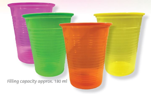 drinkbekers tutti-frutti mix 800 (productfoto)