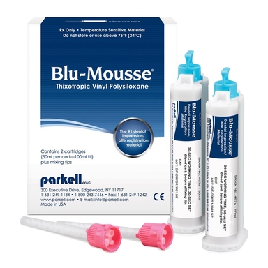 predicta bioactive bulk dc restorative a1/b1 lv 5 (productfoto)