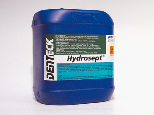 hydrosept 5 (productfoto)