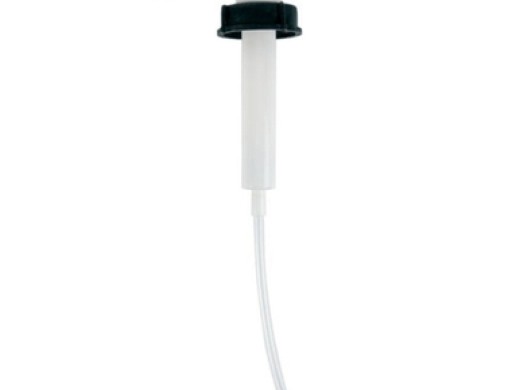 hydrosept doseerpomp per stuk (productfoto)