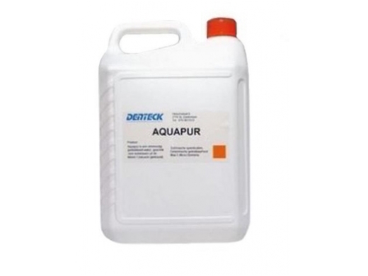 aquapur 5 (productfoto)