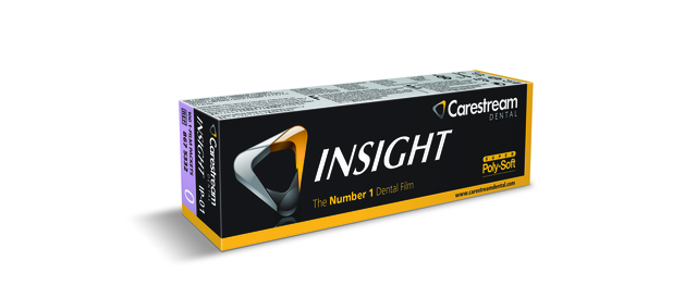 carestream dental ip-01 (insight 22x35mm) enkel 100 (productfoto)