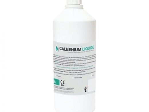 calbenium mint 1 (productfoto)