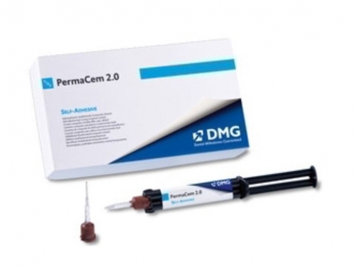 permacem 2.0 smartmix a2 refill 9 (productfoto)