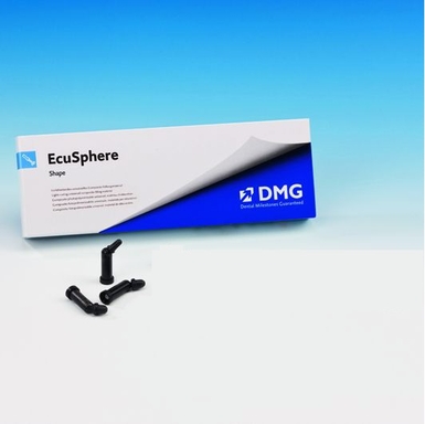 ecusphere-shape safetips a2 20x0.3 (productfoto)