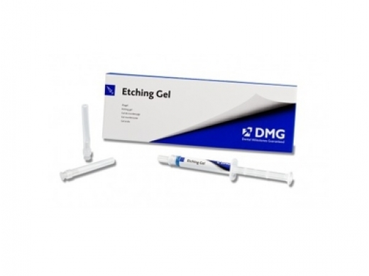 dmg etching gel + tips 2x2 (productfoto)