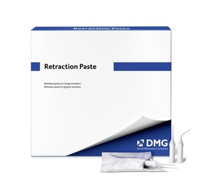 dmg retraction paste 25x0.37 (productfoto)