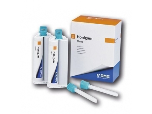 honigum automix monophase 2x50 (productfoto)