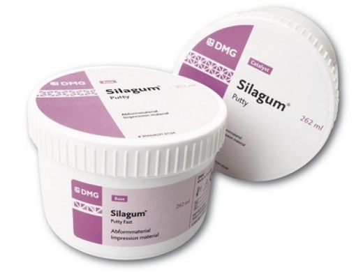 silagum putty fast 2x262 (productfoto)