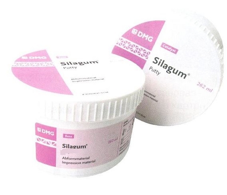 silagum putty soft 2x262 (productfoto)