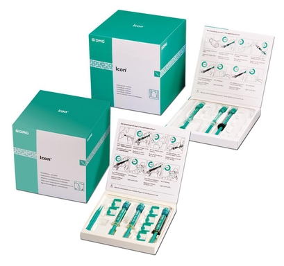 icon proximal treatment bulk kit (productfoto)