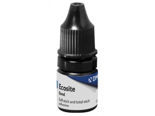 ecosite-bond, zelfetsend adhesief 5 (productfoto)