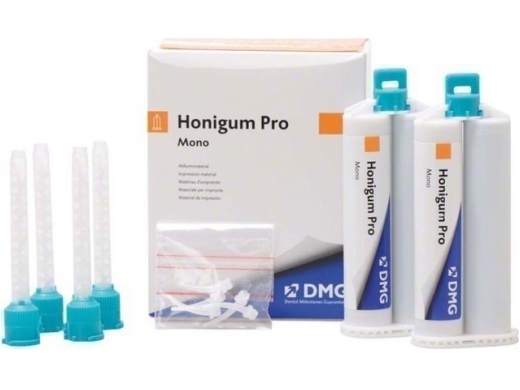 honigum pro mono am 2x50 (productfoto)