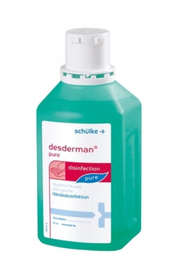 desderman care handdesinfectie 1 (productfoto)