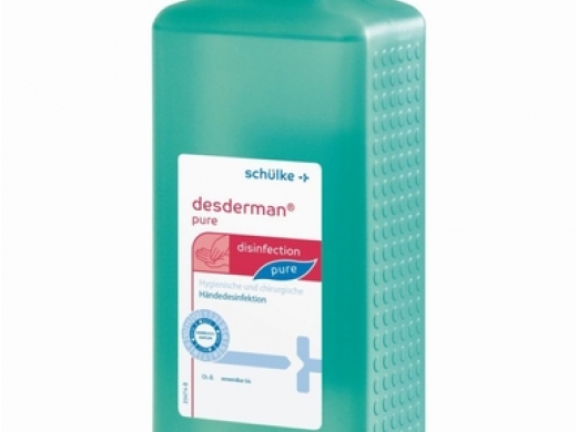 desderman care handdesinfectie eurofles 1 (productfoto)