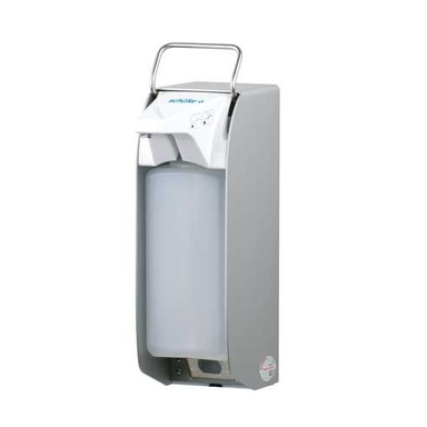 kh dispenser touchless (1l) (productfoto)