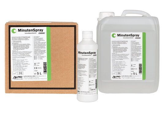 ems piezon tip psr ds-084a/t 3 (productfoto)