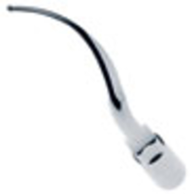 ems piezon scaler handstuk en-061 z-licht blauw (productfoto)
