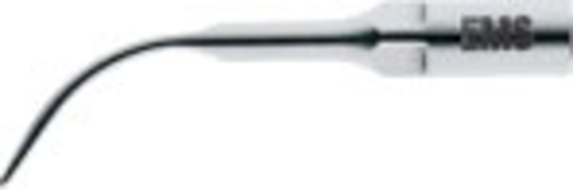 ems piezon led handstuk en-060 (productfoto)