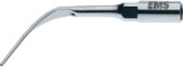 ems piezon tip psl ds-083a/t 3 (productfoto)