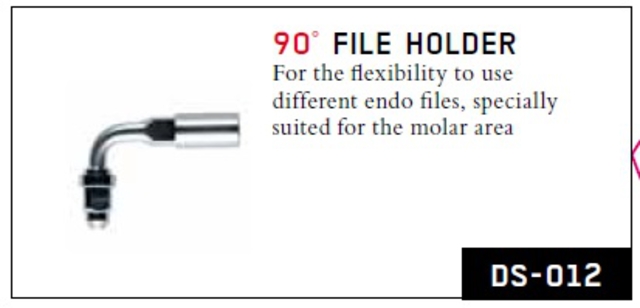 rondells disclosing pellets rood 100 (productfoto)