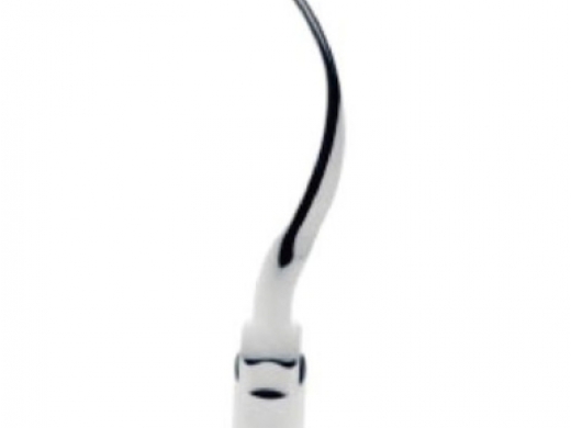 ems instrument pi basic system (piezon pi max) (productfoto)