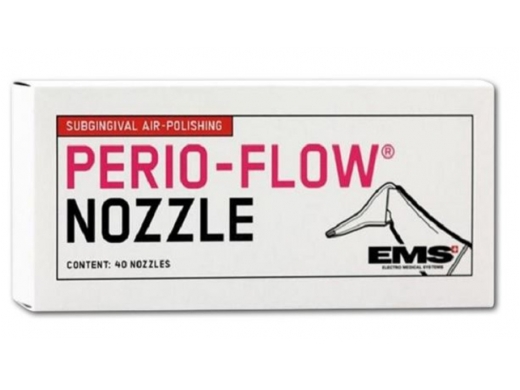 ems perio-flow nozzles (productfoto)