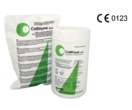 ems piezon tip a instrument ds-001a met sleutel 3 (productfoto)