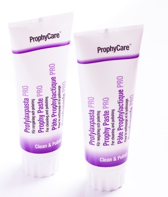 pro prophycare prophy paste tube lila 60 (productfoto)