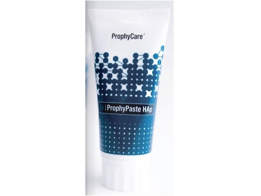 prophycare hap polijstpasta 60 (productfoto)