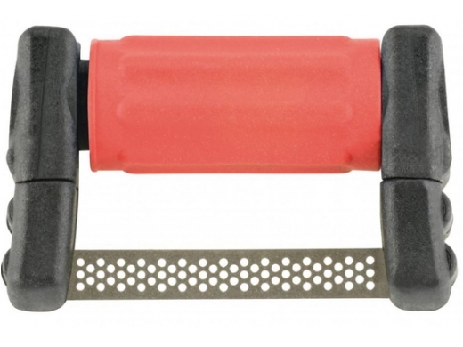 fitstrip 0.15mm double sided fine refill 4 strips (productfoto)